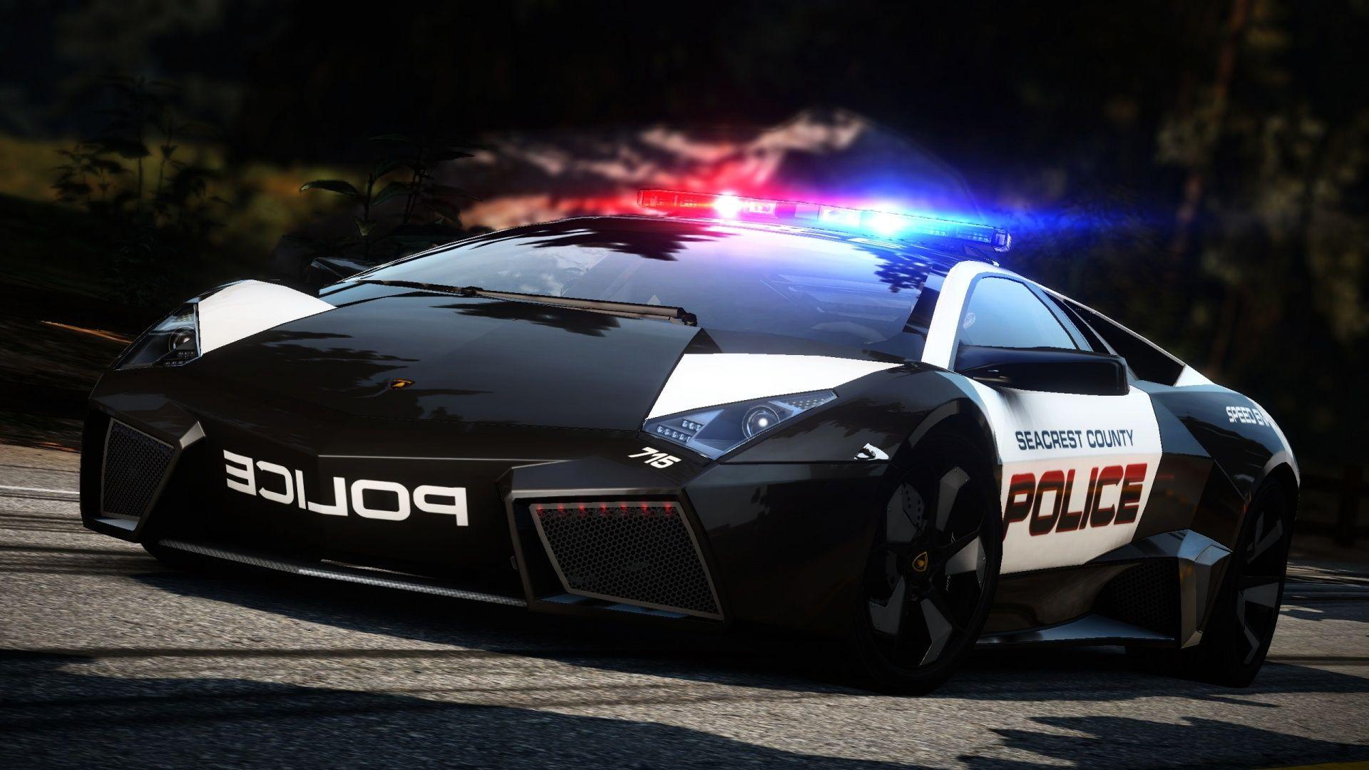 Lamborghini Gallardo Wallpaper