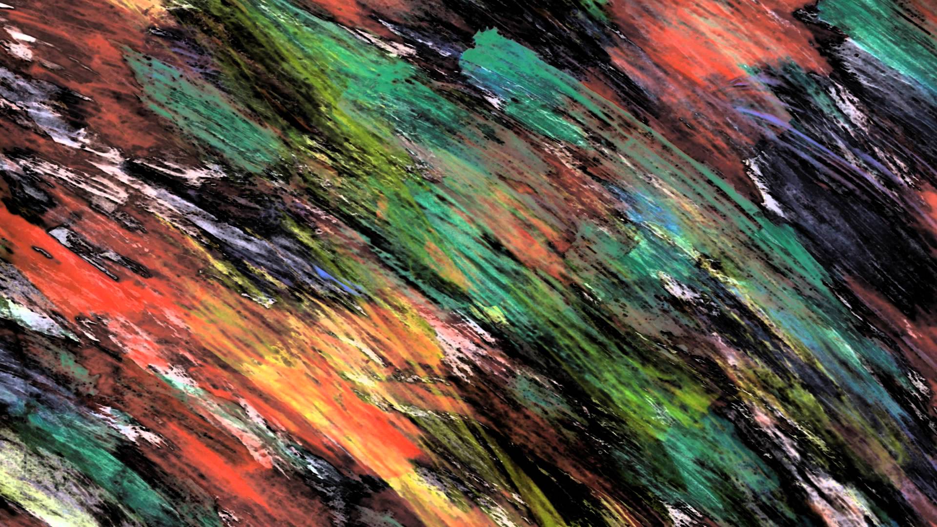 Abstract Painting Backgrounds - Wallpaper Cave