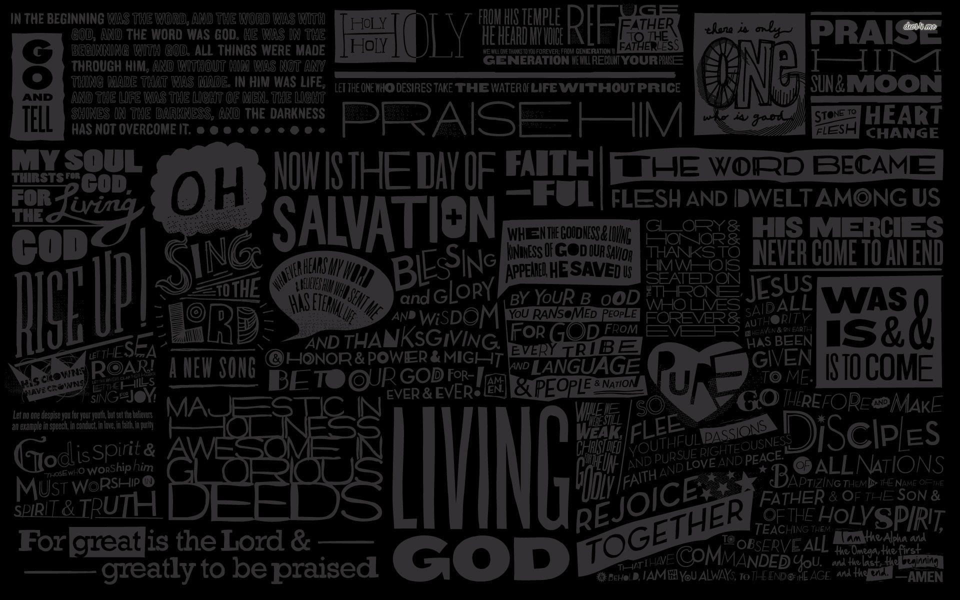 Religious Wallpaper. Free Background Download For Android