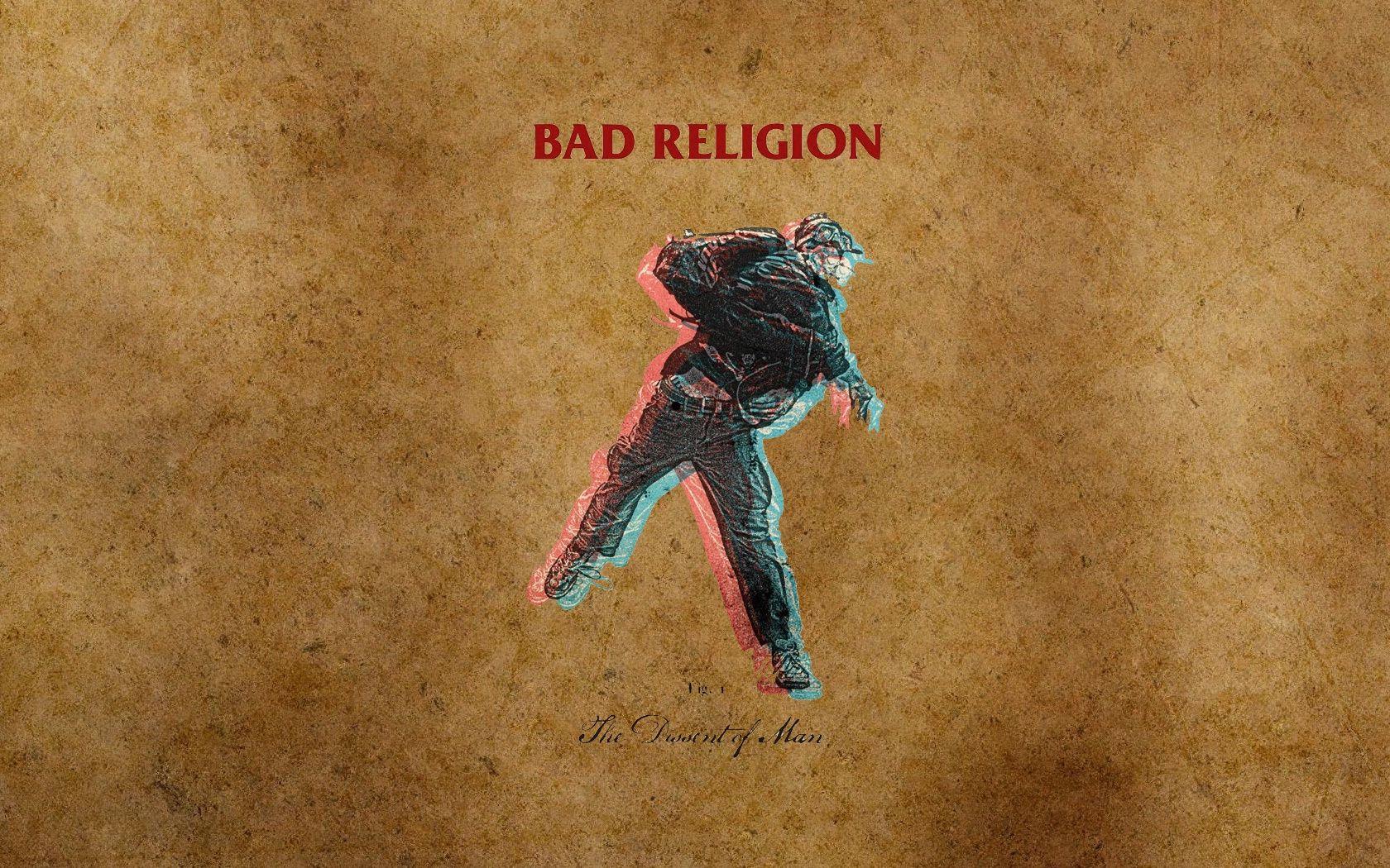 Bad Religion Wallpaper, Picture, Image