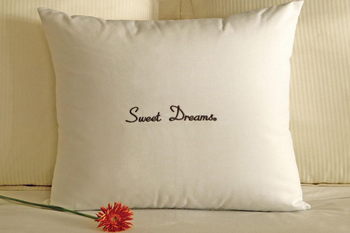 Good Night Wishes Good Night Wishes Wallpaper