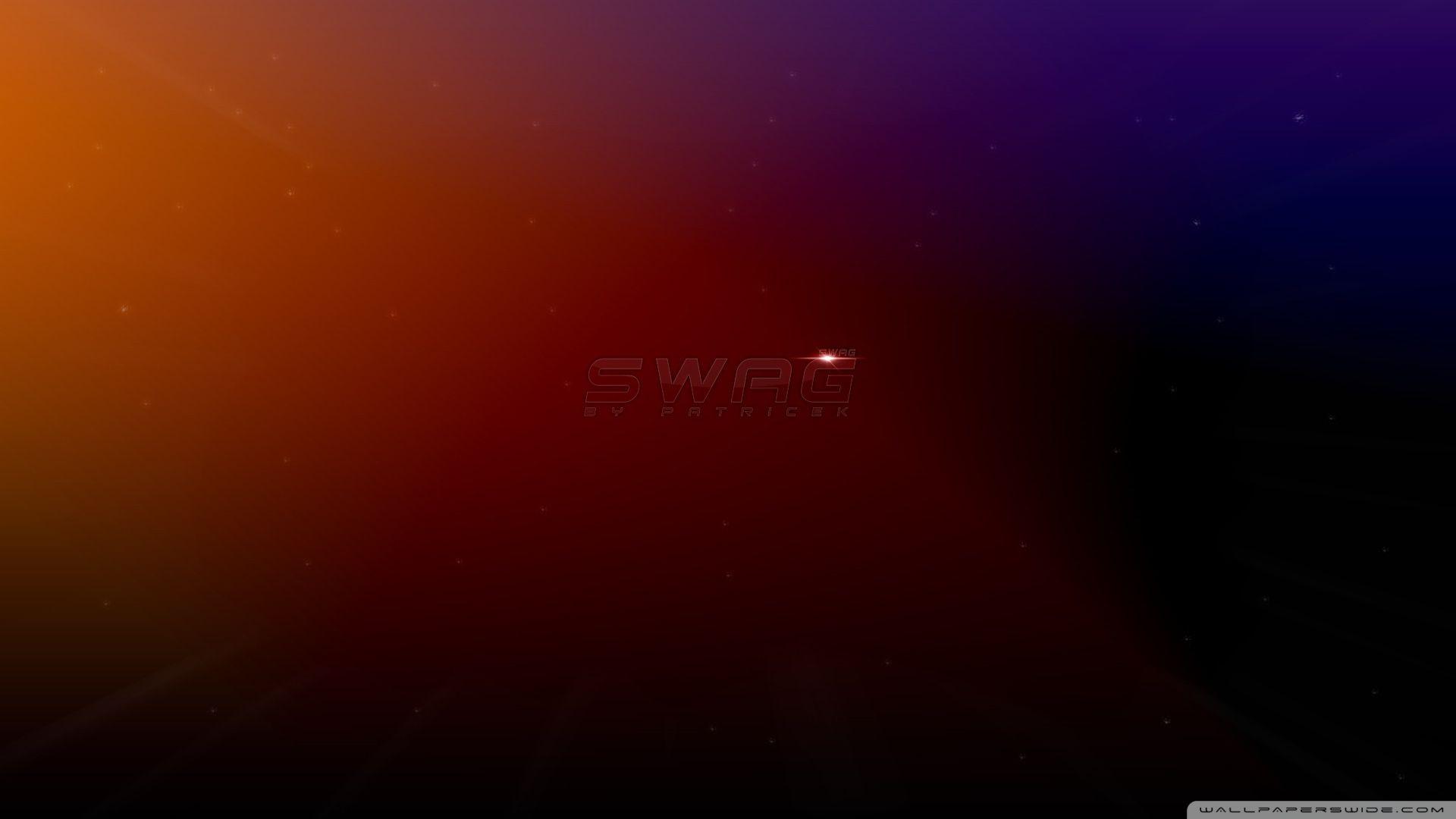 SWAG ❤ 4K HD Desktop Wallpaper for 4K Ultra HD TV • Wide & Ultra