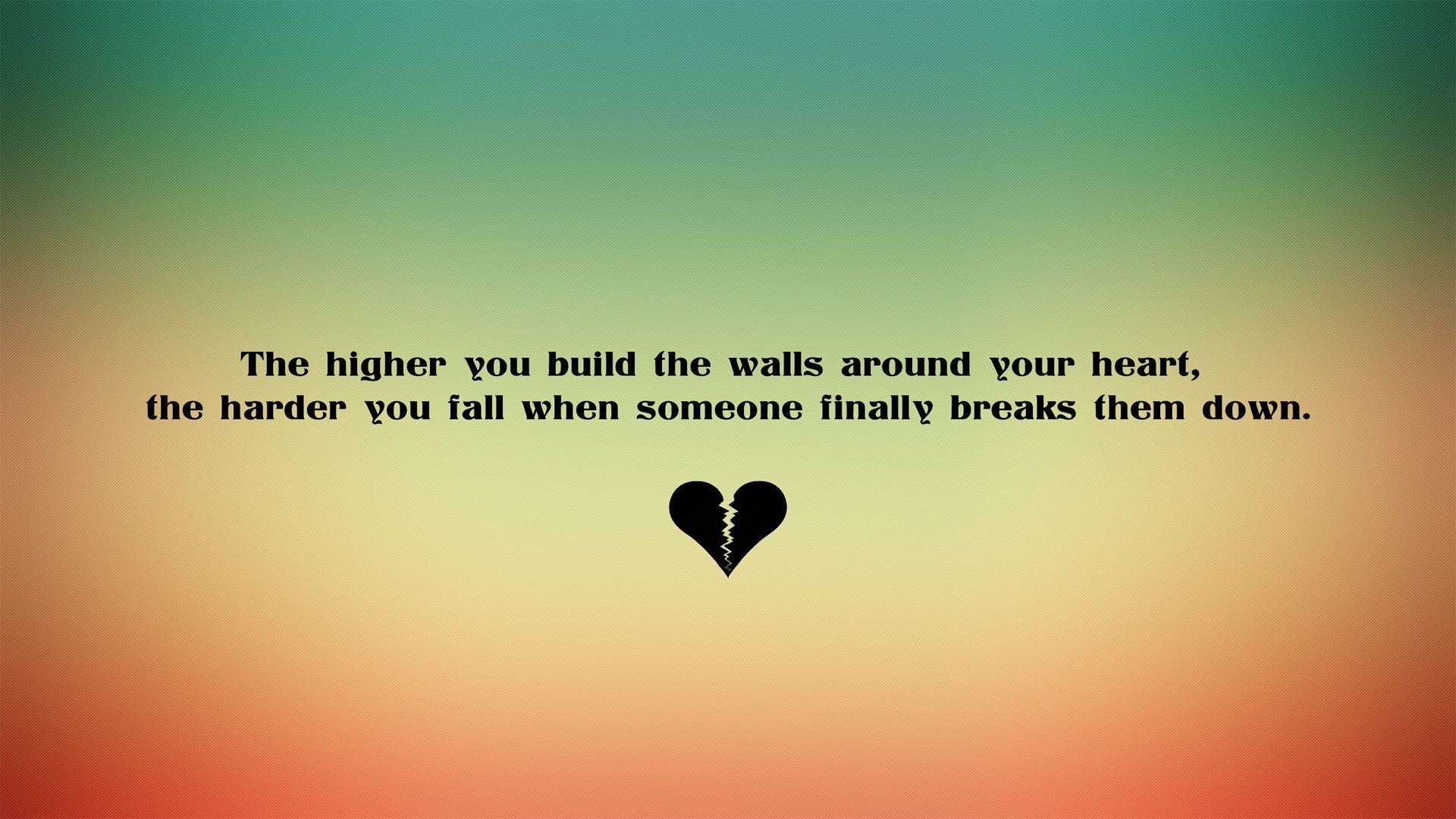 Love Full HD Wallpaper and Background Imagex1080