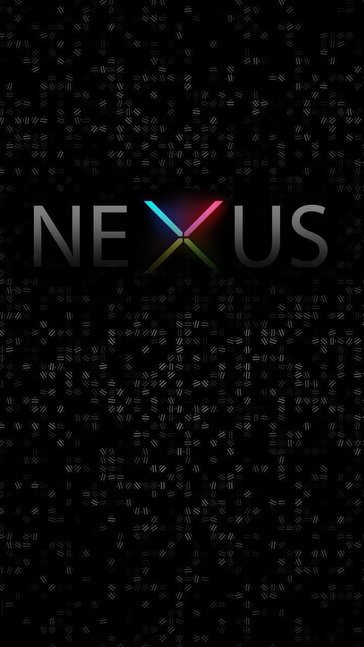 Custom Wallpaper. Google Nexus 4