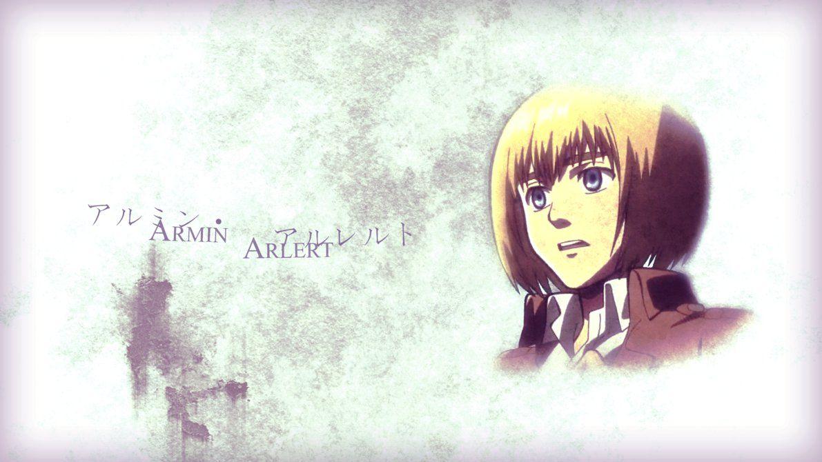 Armin Wallpapers - Wallpaper Cave