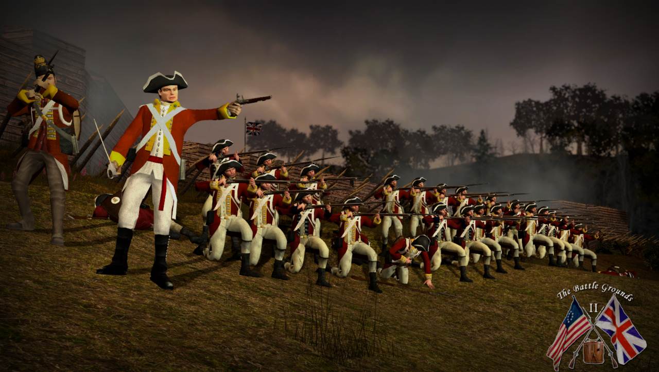 American Revolution Artwork Assassins Assassins Creed 1280x723