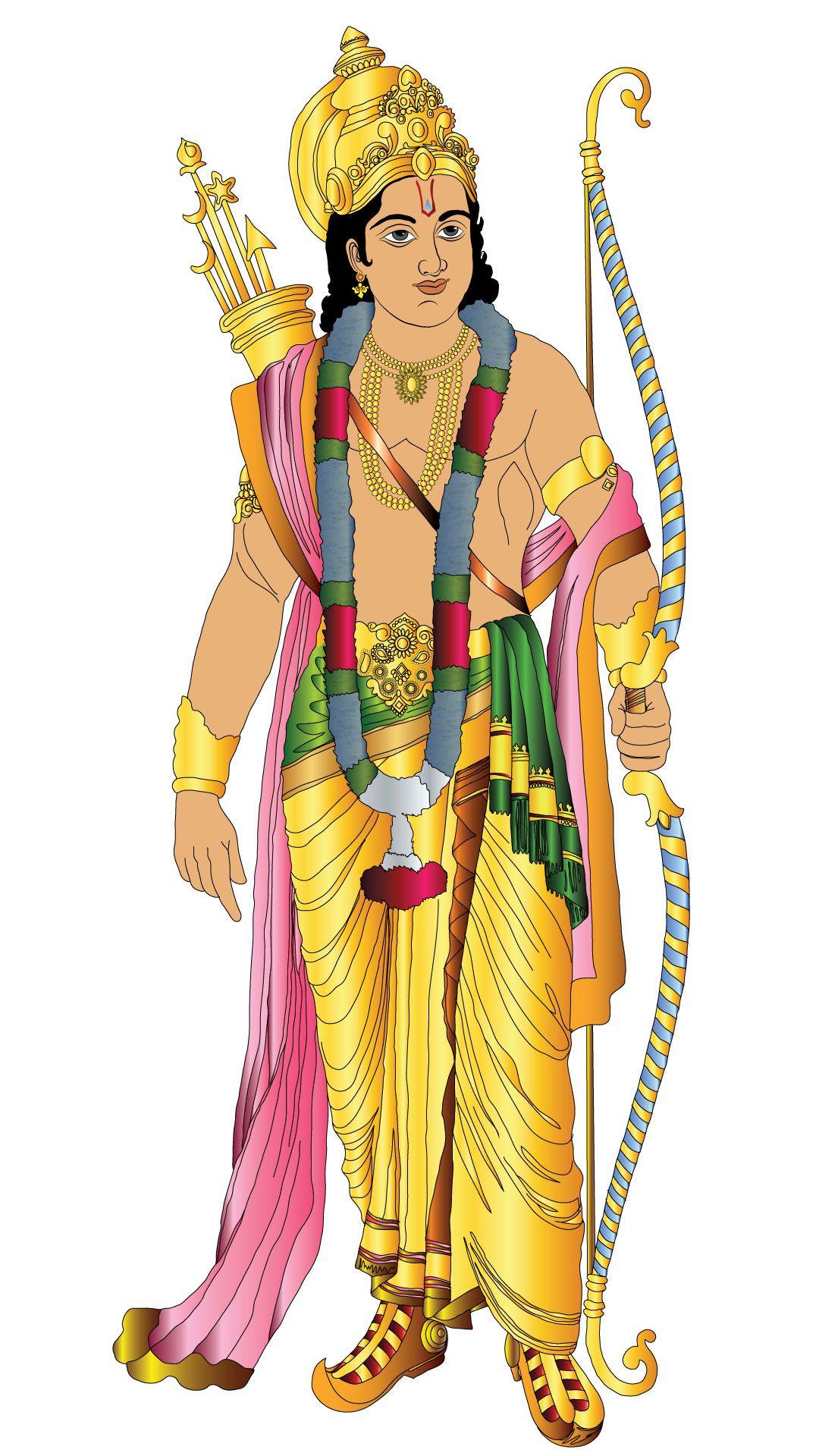 Lord Ram Wallpaper. Ram Ji Wallpaper. Free Download Ram Ji
