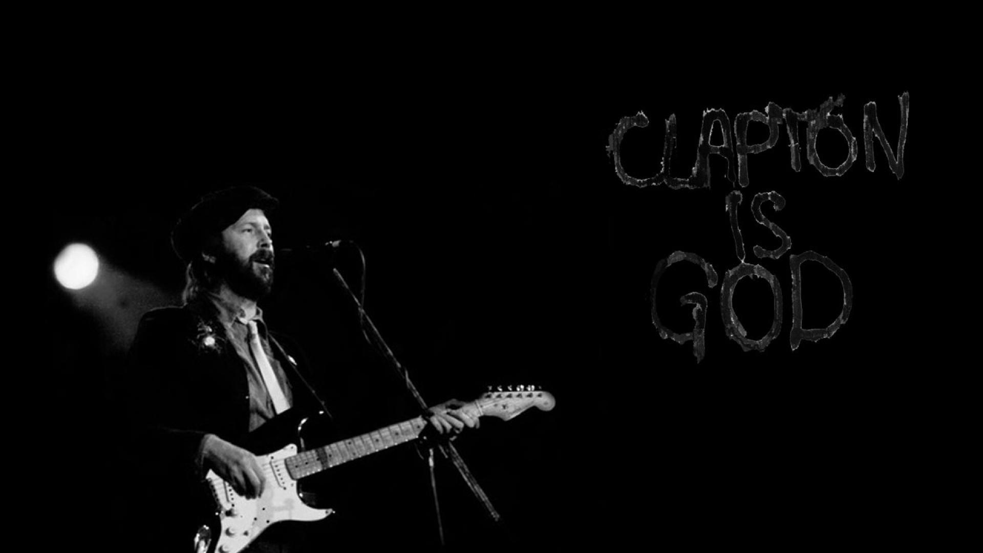 Eric Clapton Wallpaper Eric Clapton Wallpaper Background