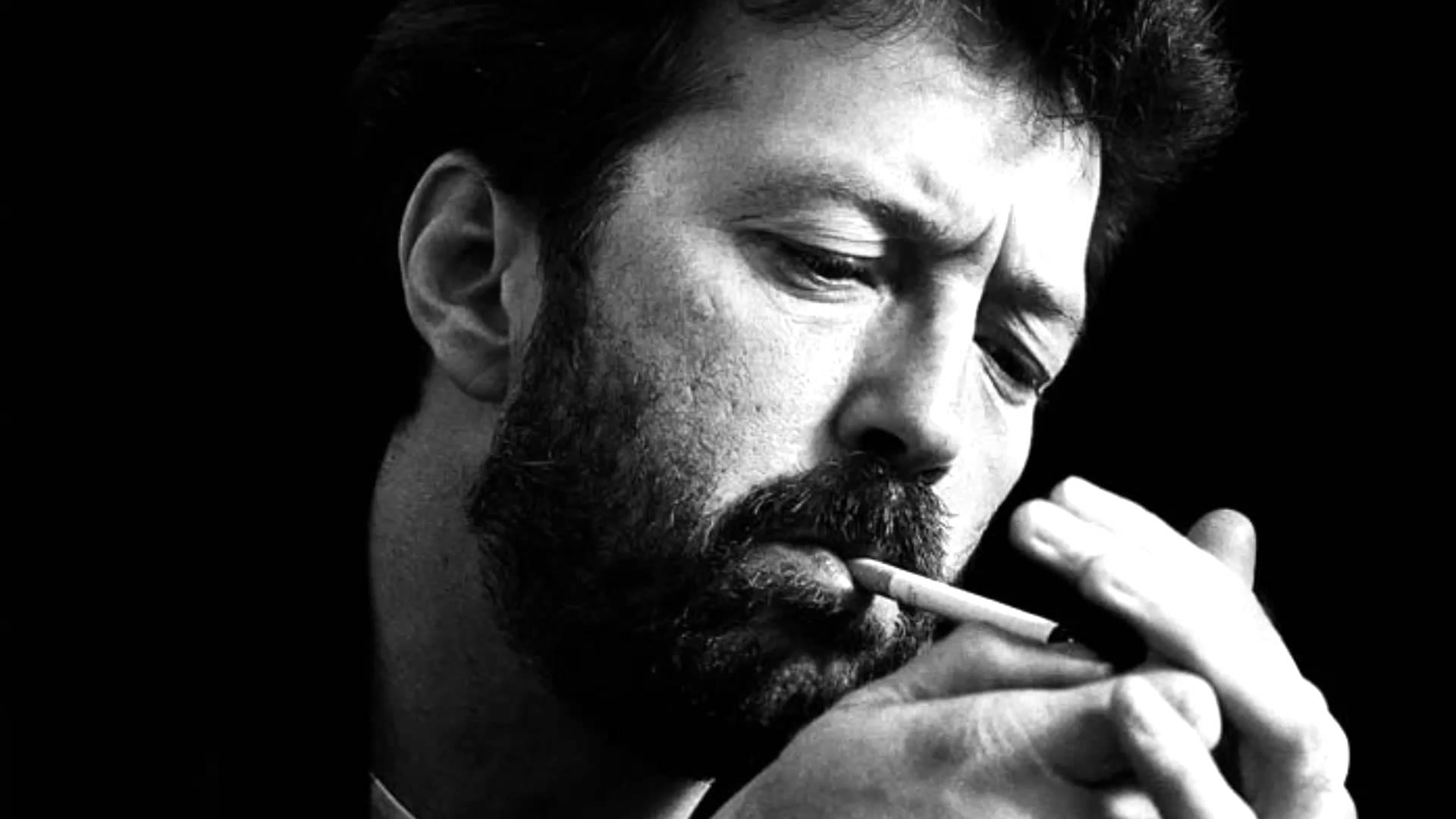 Quality Eric Clapton Wallpaper, Celebrity