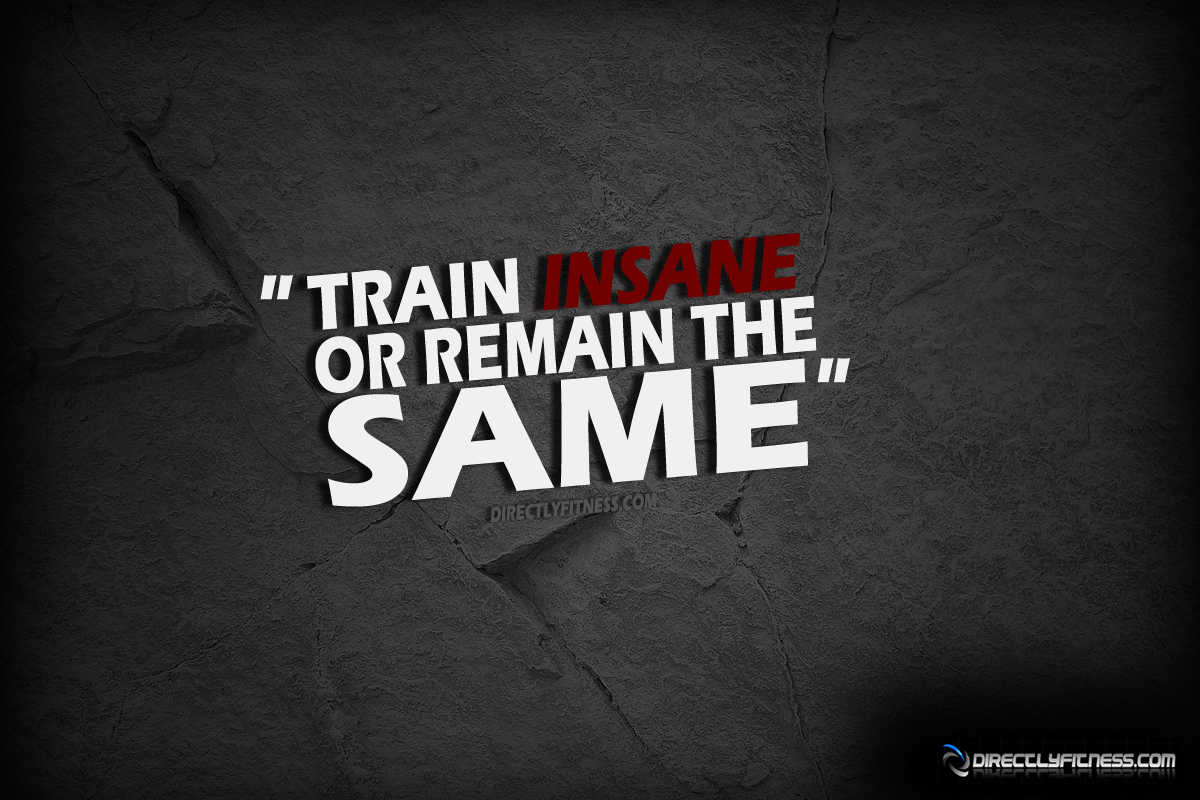 Gym Motivational Quotes Widescreen Wallpapers For Desktops - Wallpaper Cave