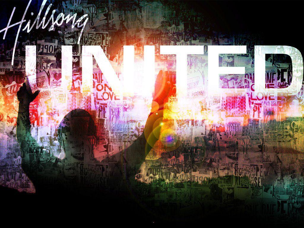 Hillsong United Wallpaper Wallpaper and Background