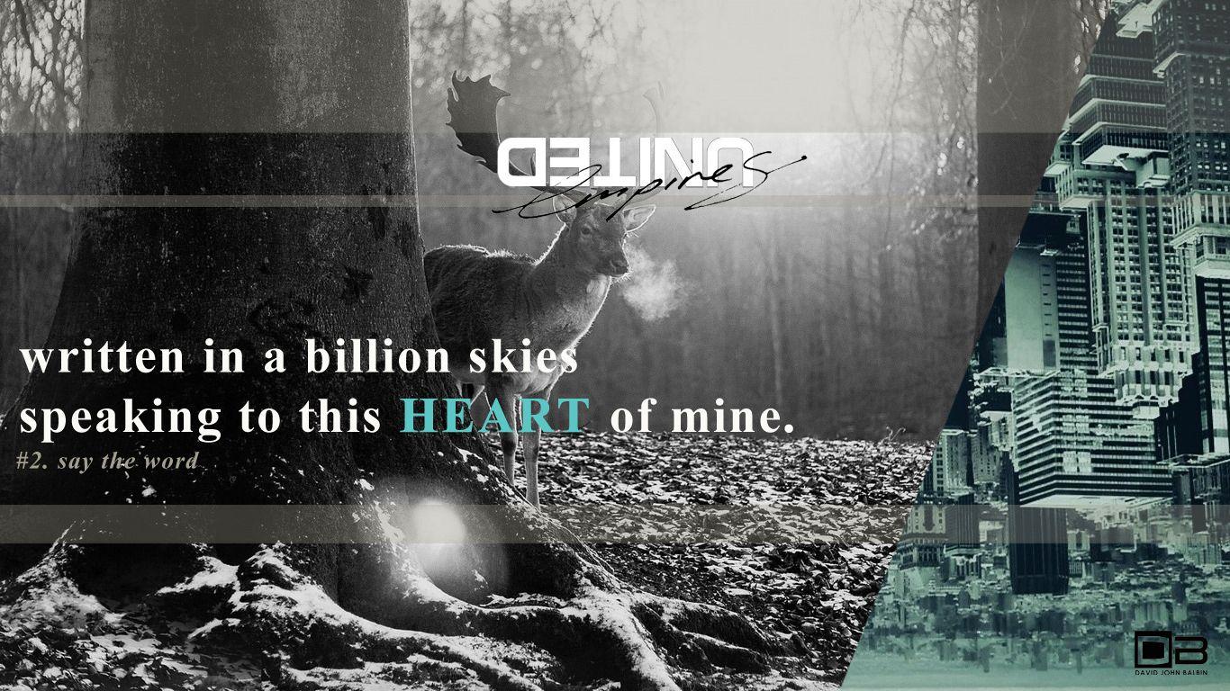 Hillsong Wallpaper, Amazing 40 Wallpaper of Hillsong, Top Hillsong