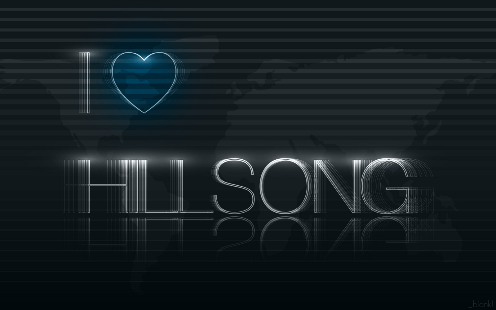 Hillsong Wallpaper Desktop Background