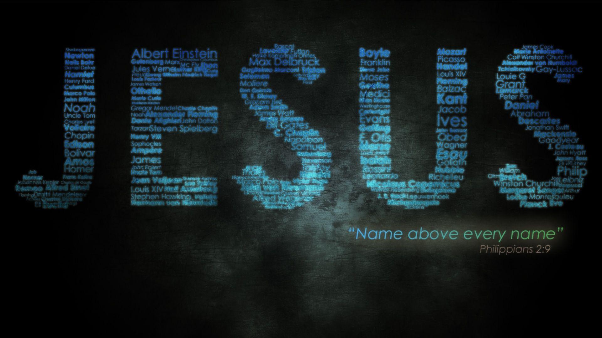 Hillsong Wallpaper, Amazing 40 Wallpaper of Hillsong, Top Hillsong