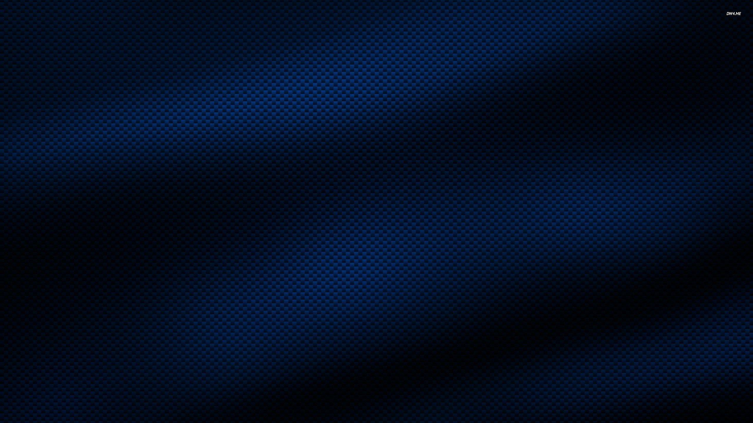 Carbon Wallpapers Full HD - Wallpaper Cave