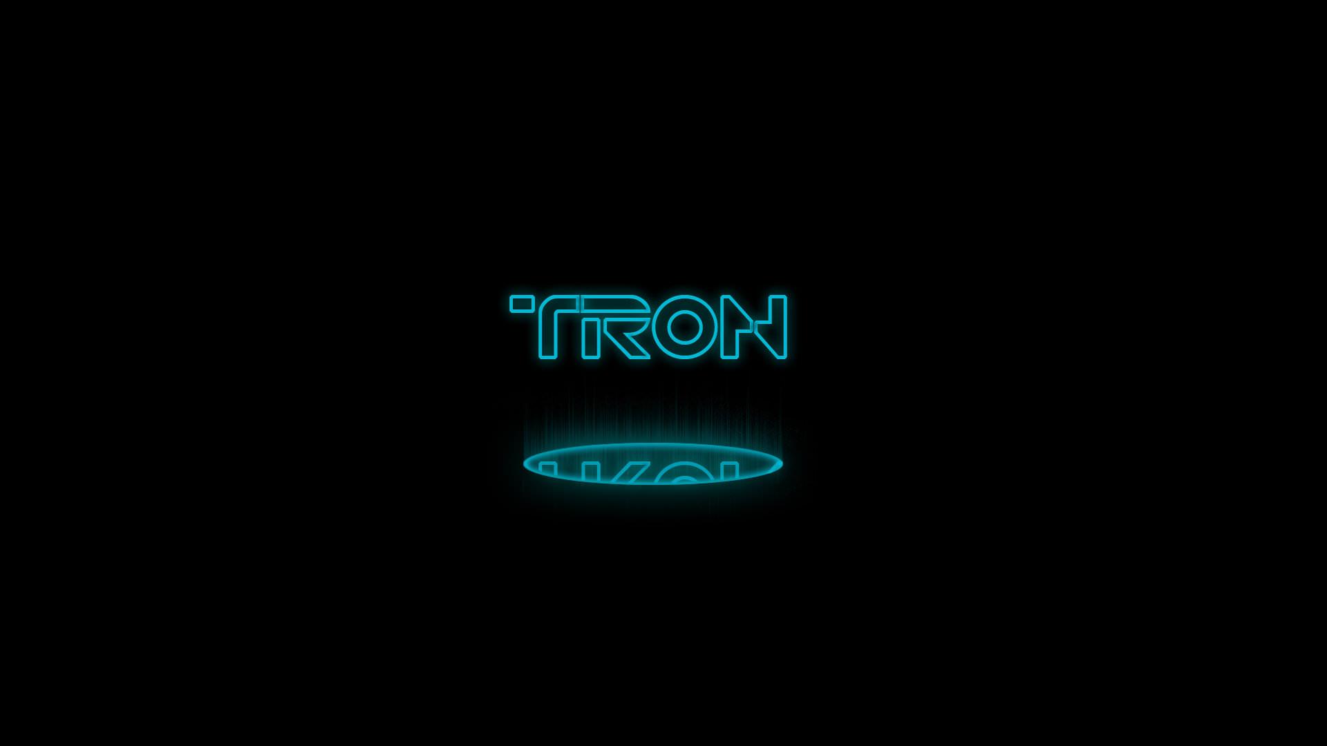 Free download TRON: Legacy background HD 1080p for computer