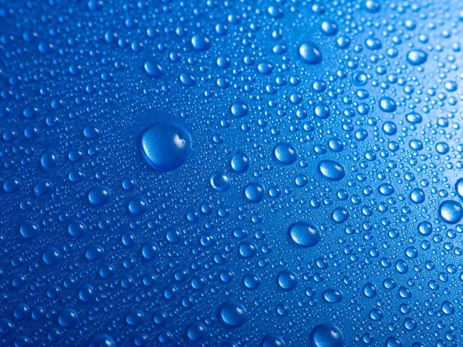 3D screen wallpaper free desktop wallpaper HD 3D full screen