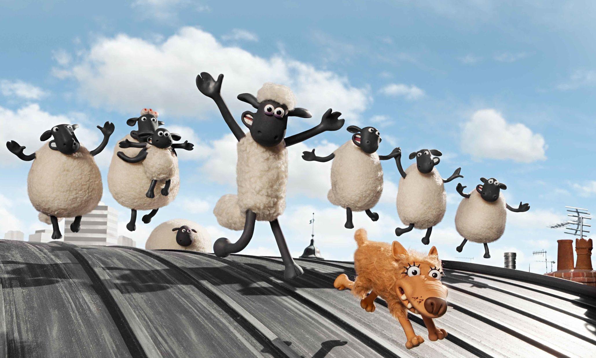 cartoons Archives Tory Party