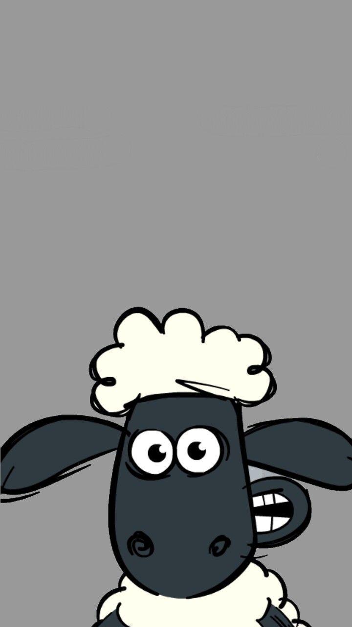 best Character Wallpaper image. Character