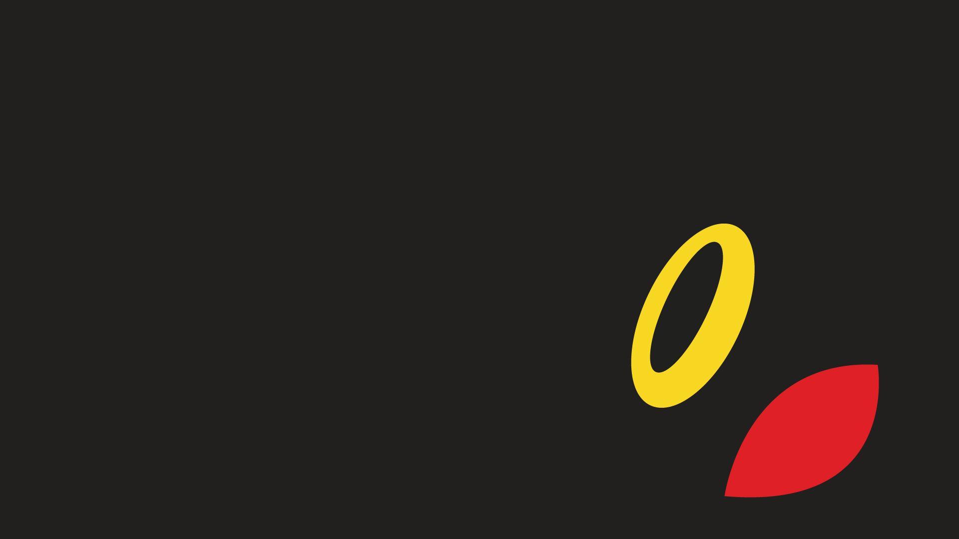 Umbreon (Pokémon) HD Wallpaper and Background Image