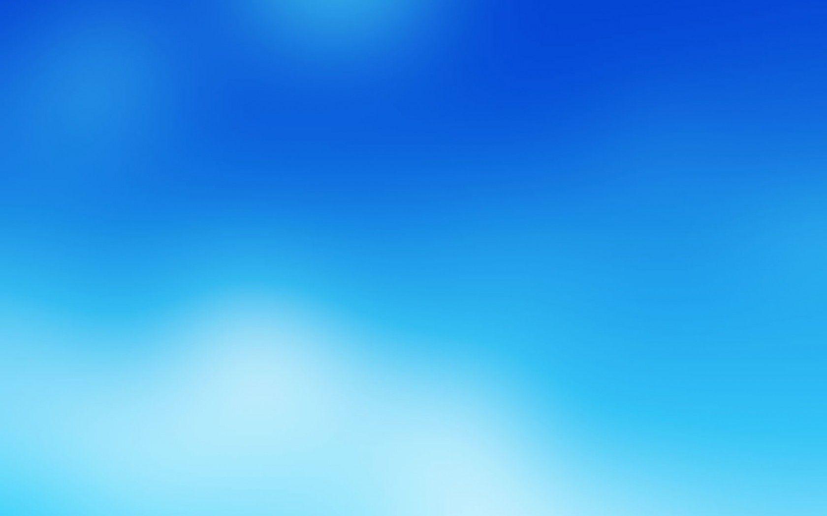 Classy Skilled Background Affected Wallpaper Scenic Sky Blue