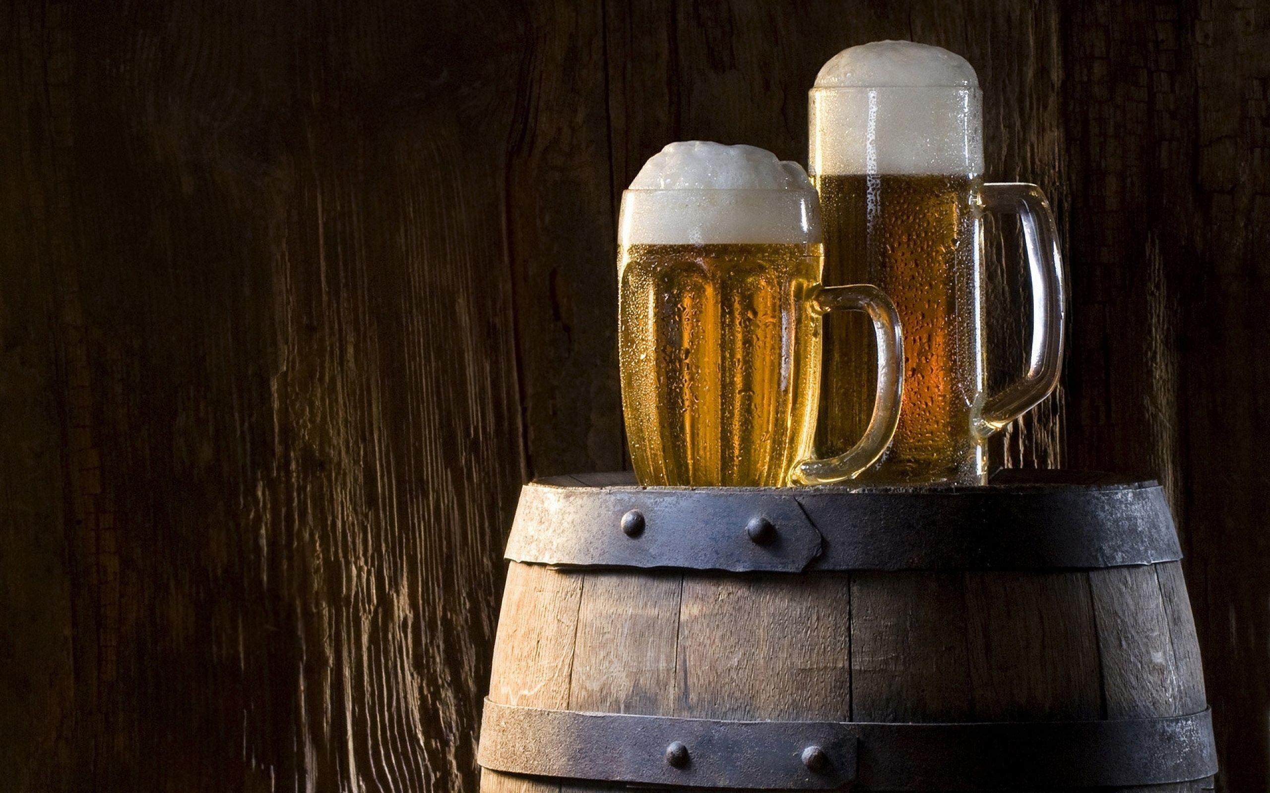 Beer Full HD Wallpaper and Background Imagex1600