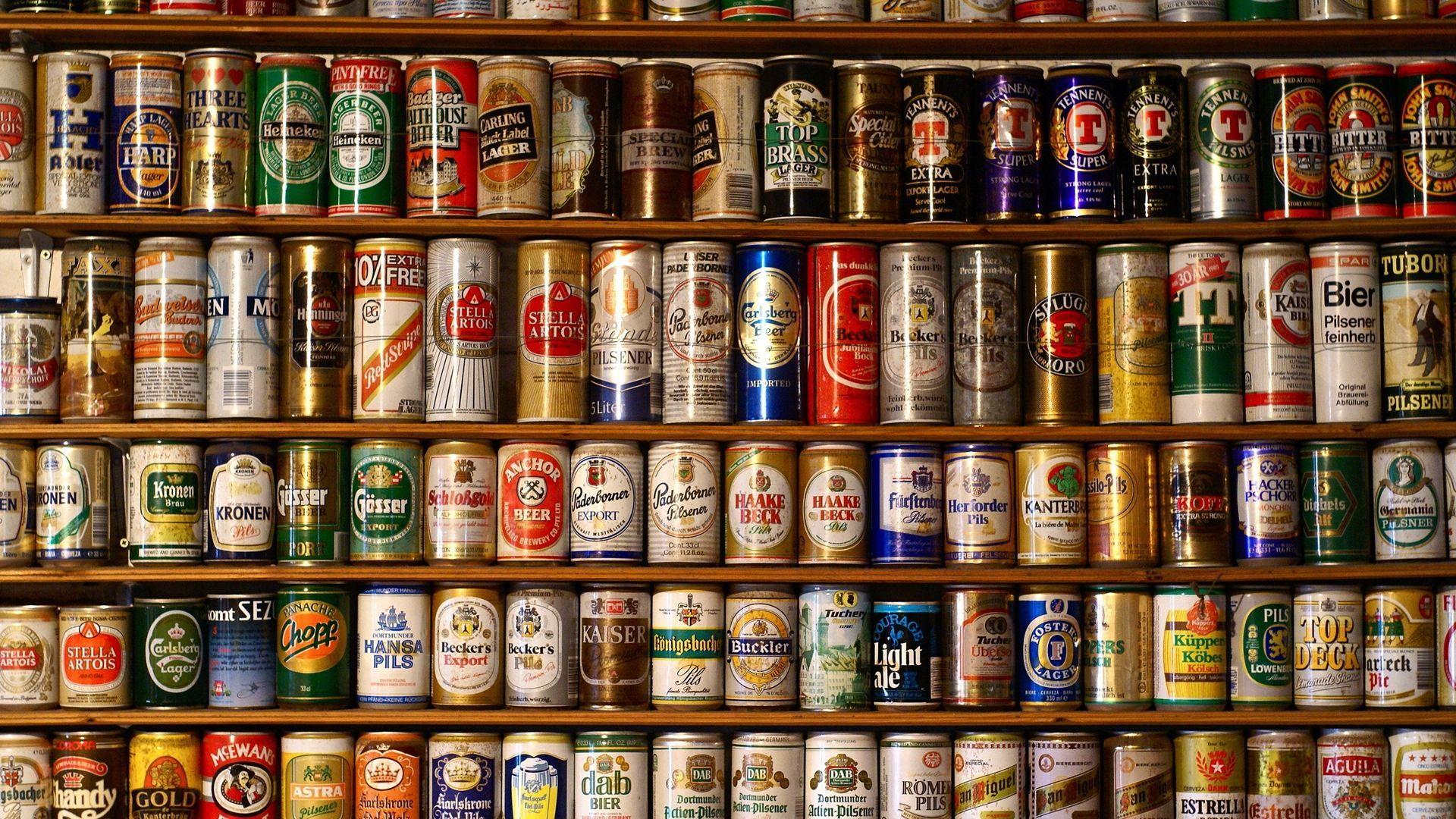 Desktop carlsberg beer wallpaper