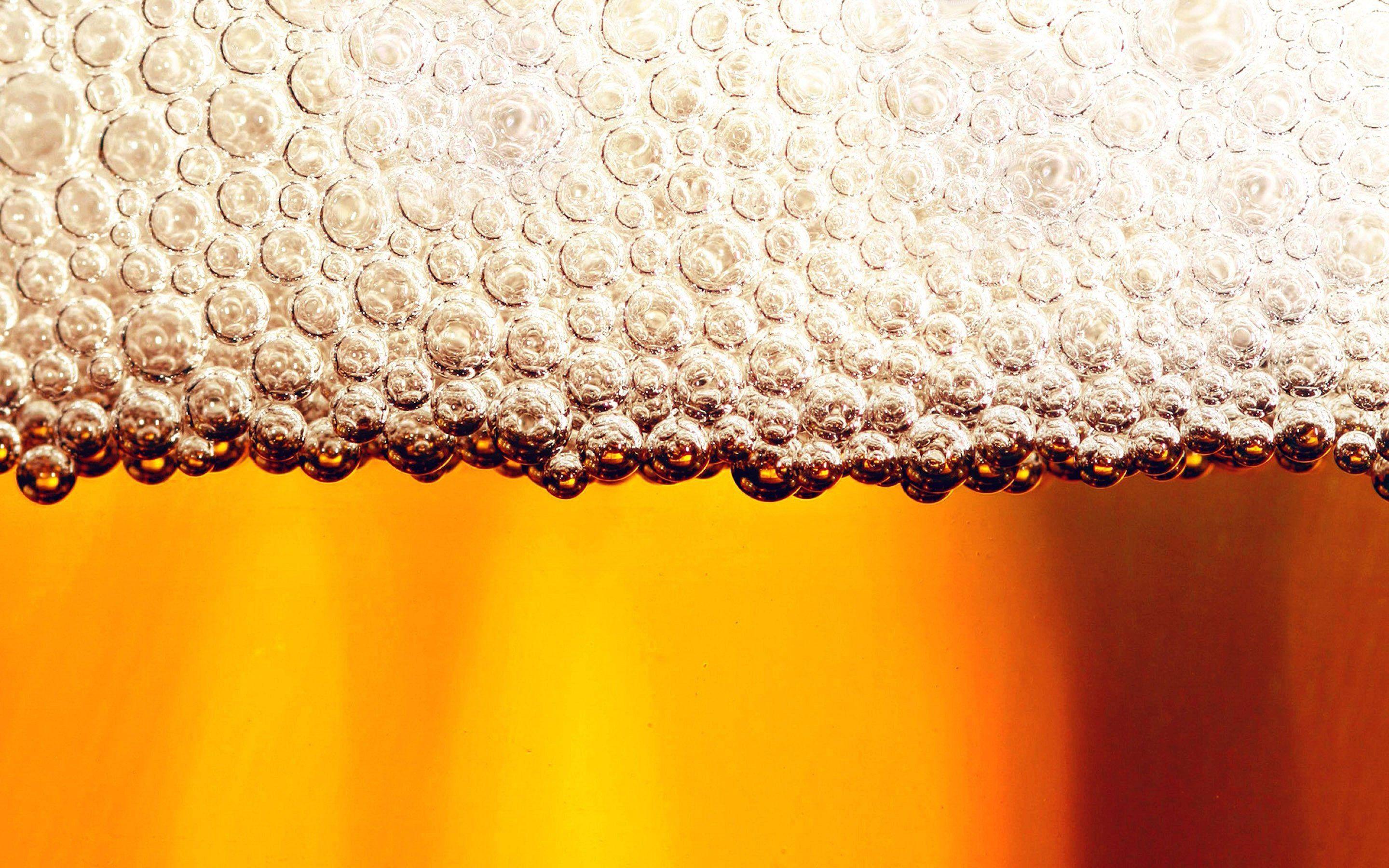 Beer Wallpaper, 45 Beer High Quality Photo, Top4Themes Graphics