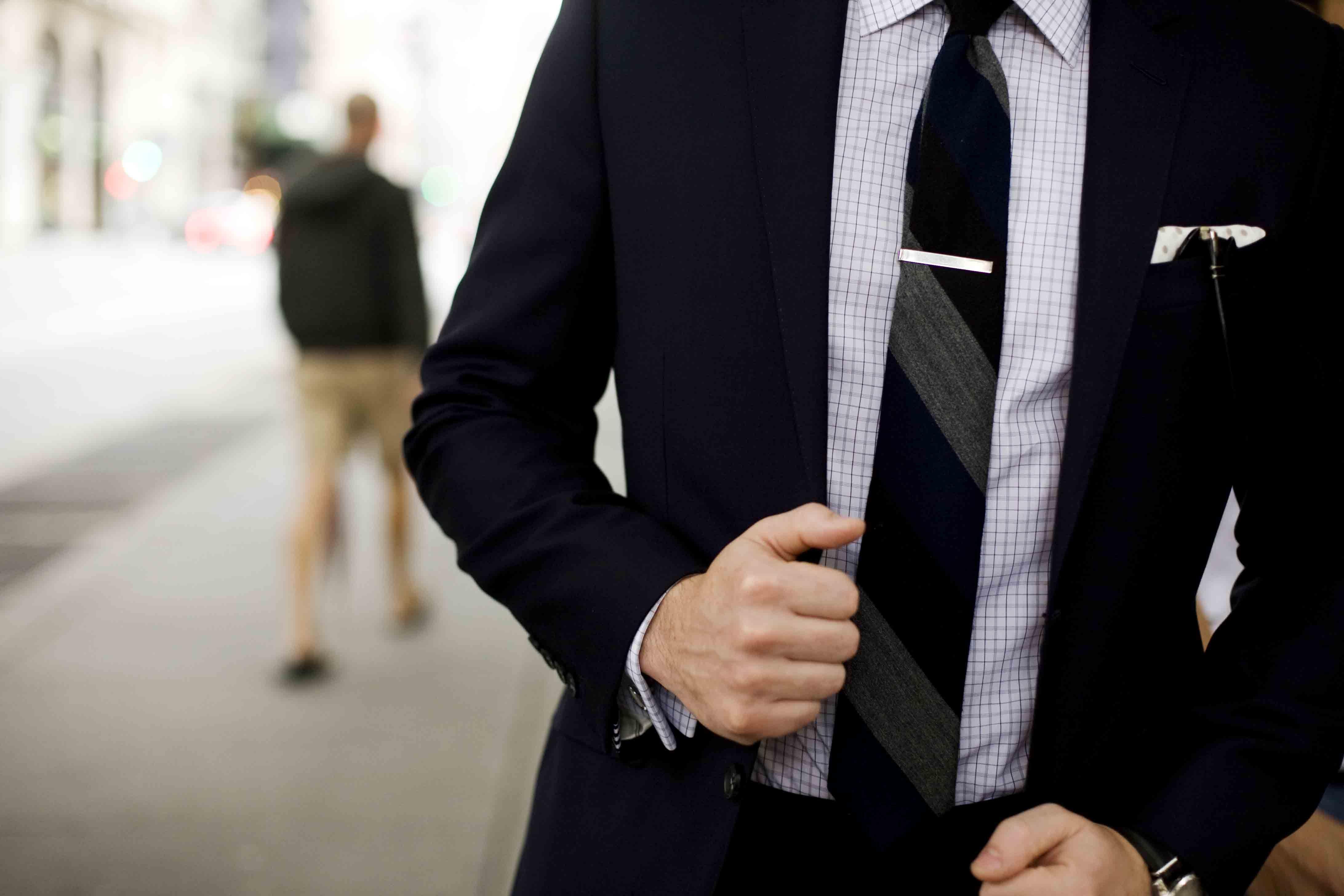 Download wallpaper man, suit, fashion, business free desktop