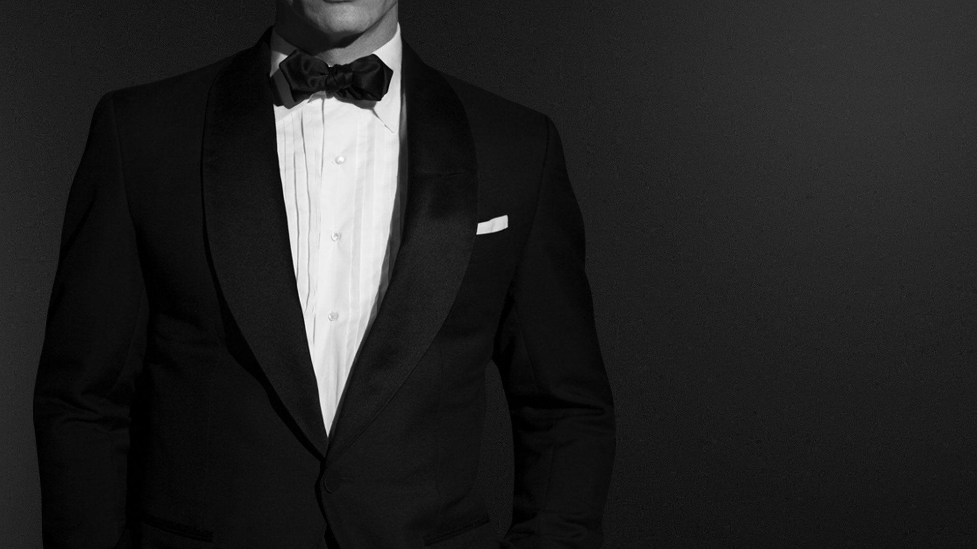 Tuxedo Gallery of Wallpaper. Free Download For Android, Desktop