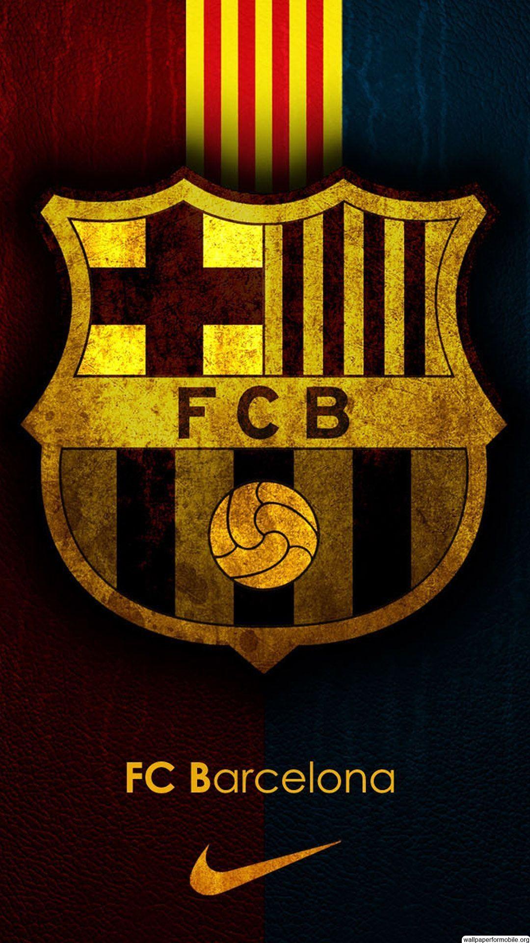 Football Wallpapers HD For Mobile - Wallpaper Cave