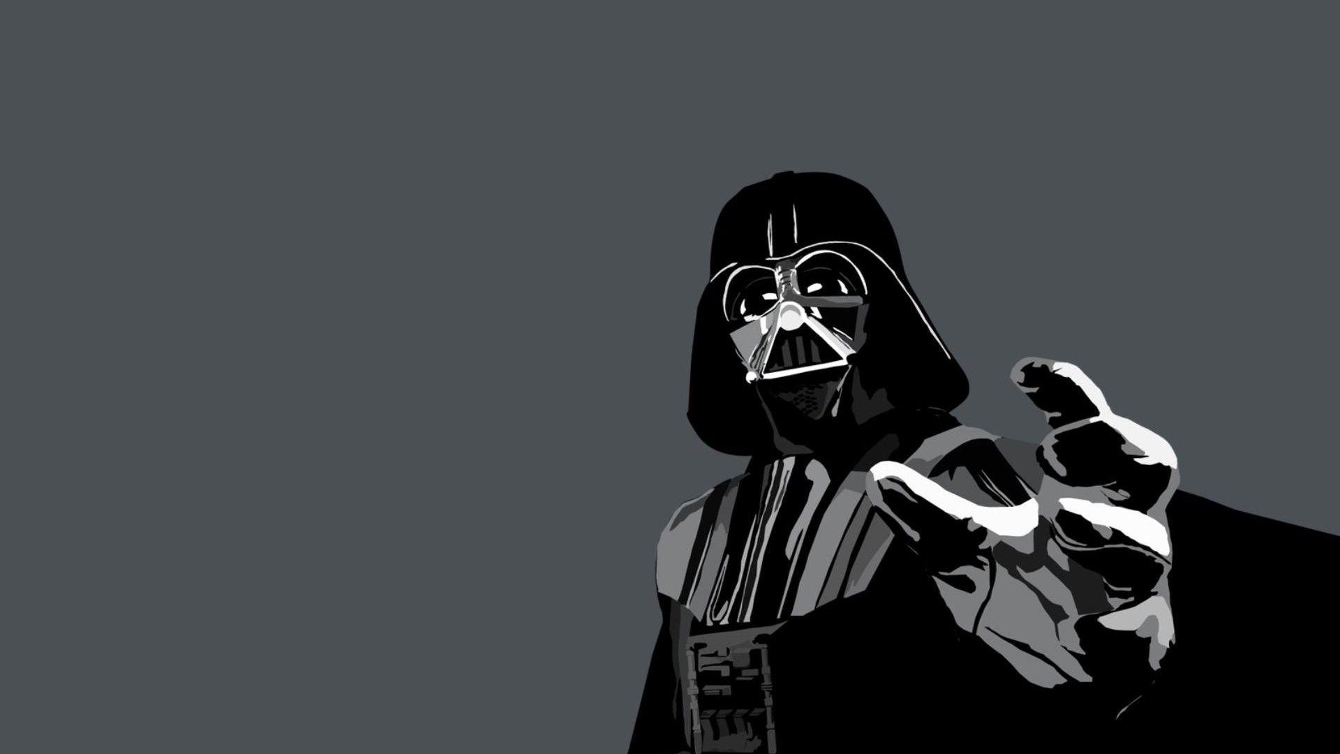 Star Wars wallpaper.You are welcome!