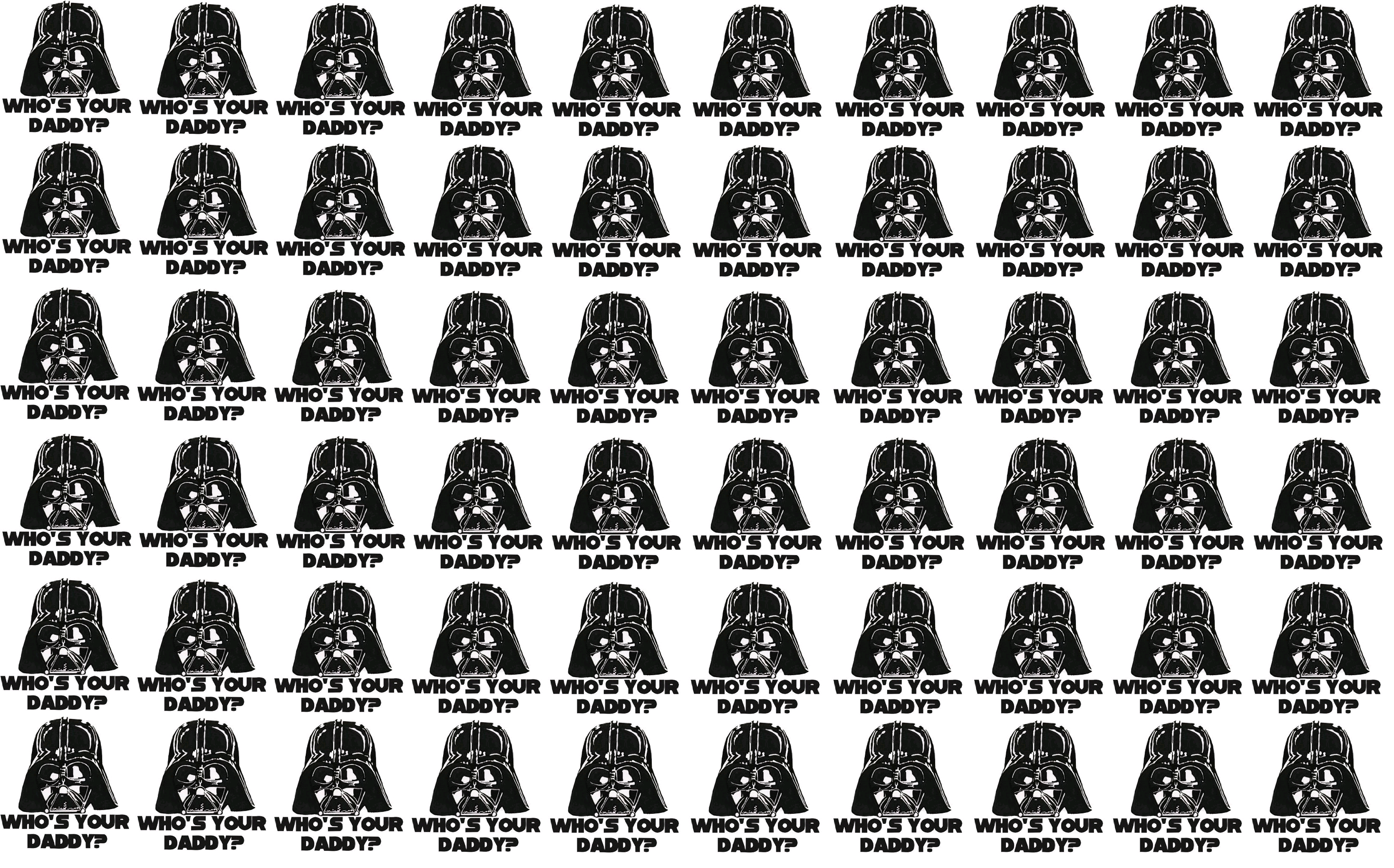 Life is too short to wear boring clothes