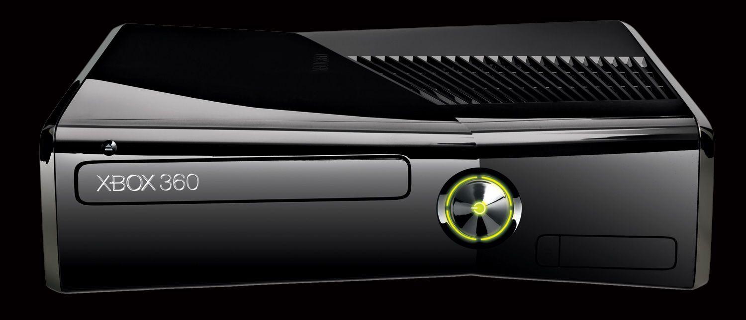 Xbox 360 HDMI Display Settings Guide