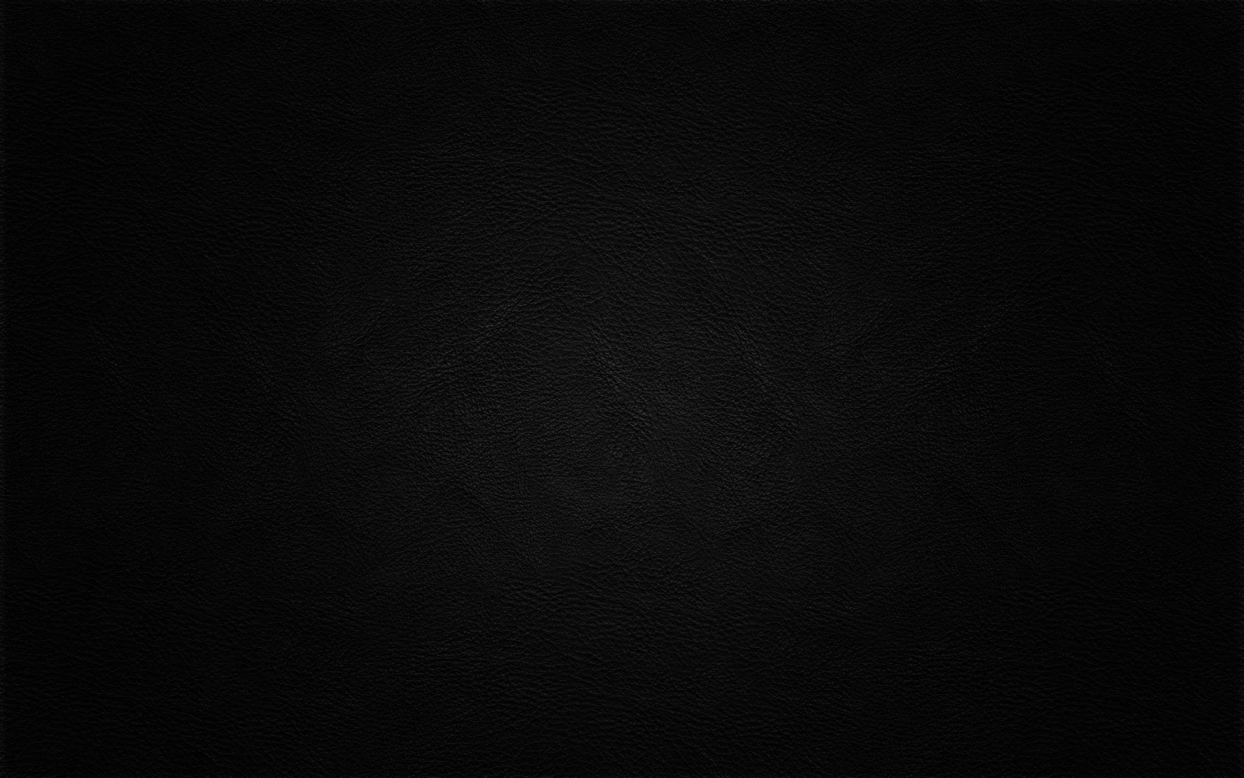 Shiny Black Wallpapers Wallpaper Cave