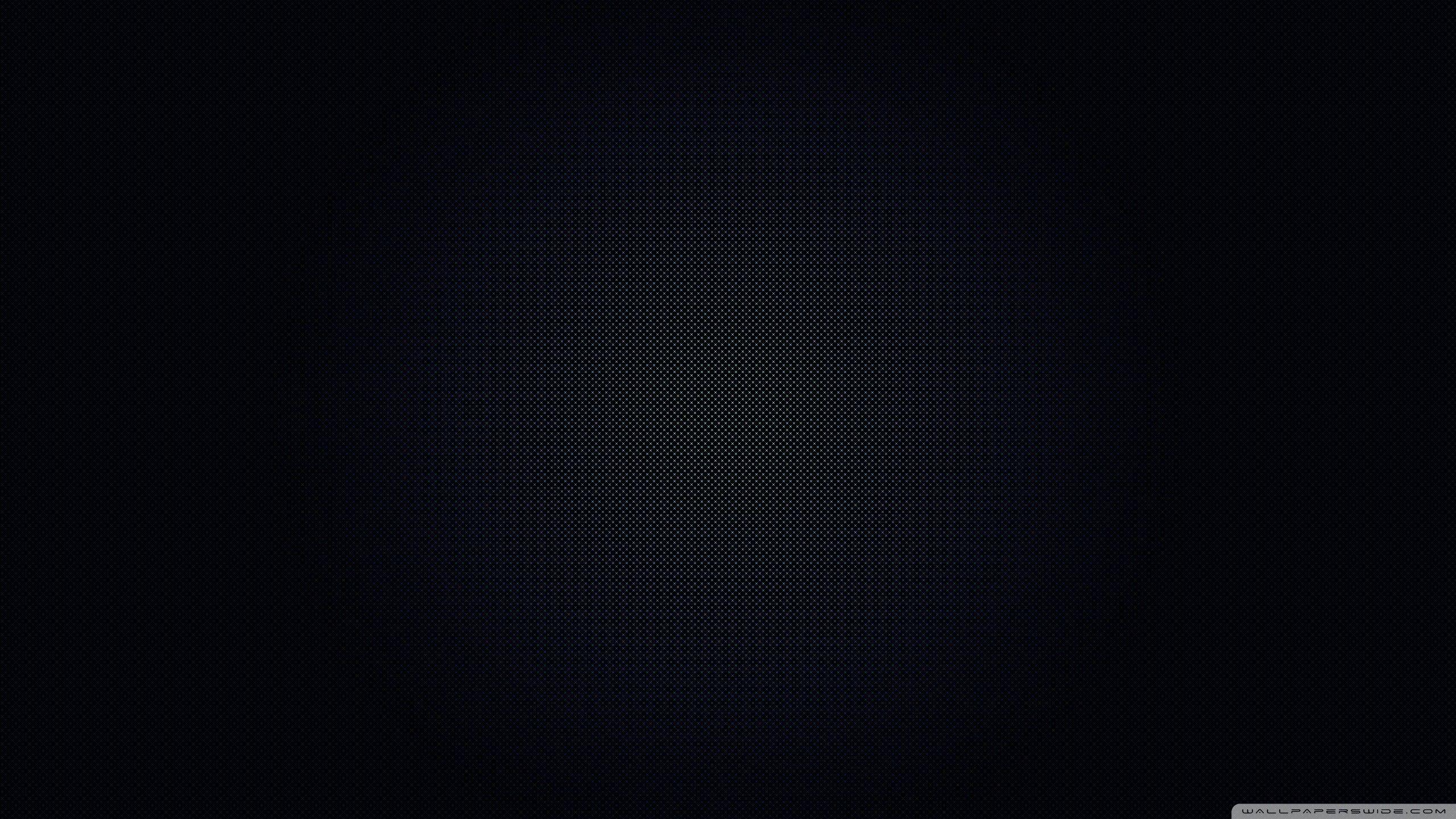 Black Glitter Wallpaper For Phone Wallpaper Download  MobCup