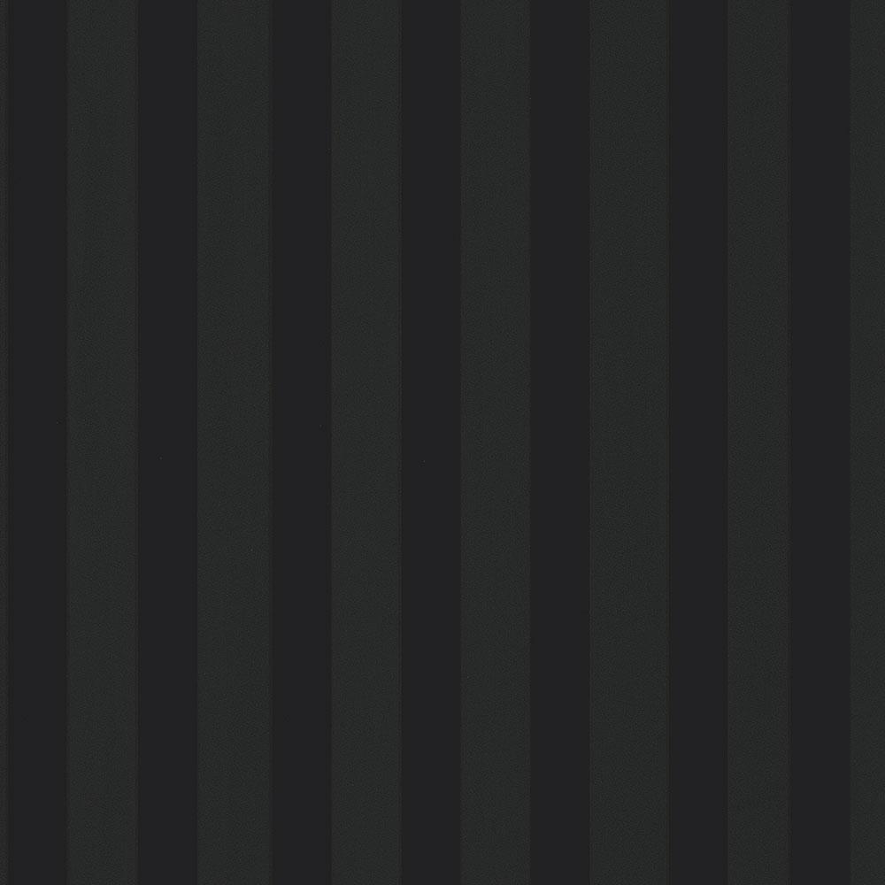 Norwall Matte Shiny Stripe Emboss Wallpaper SY33905 Home Depot