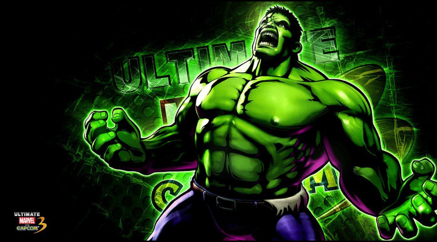 Hulk Rules Smash Incredible The HD wallpaper 1558646
