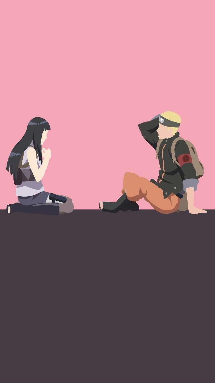 NaruHina. Naruto. Naruhina, Naruto and Board