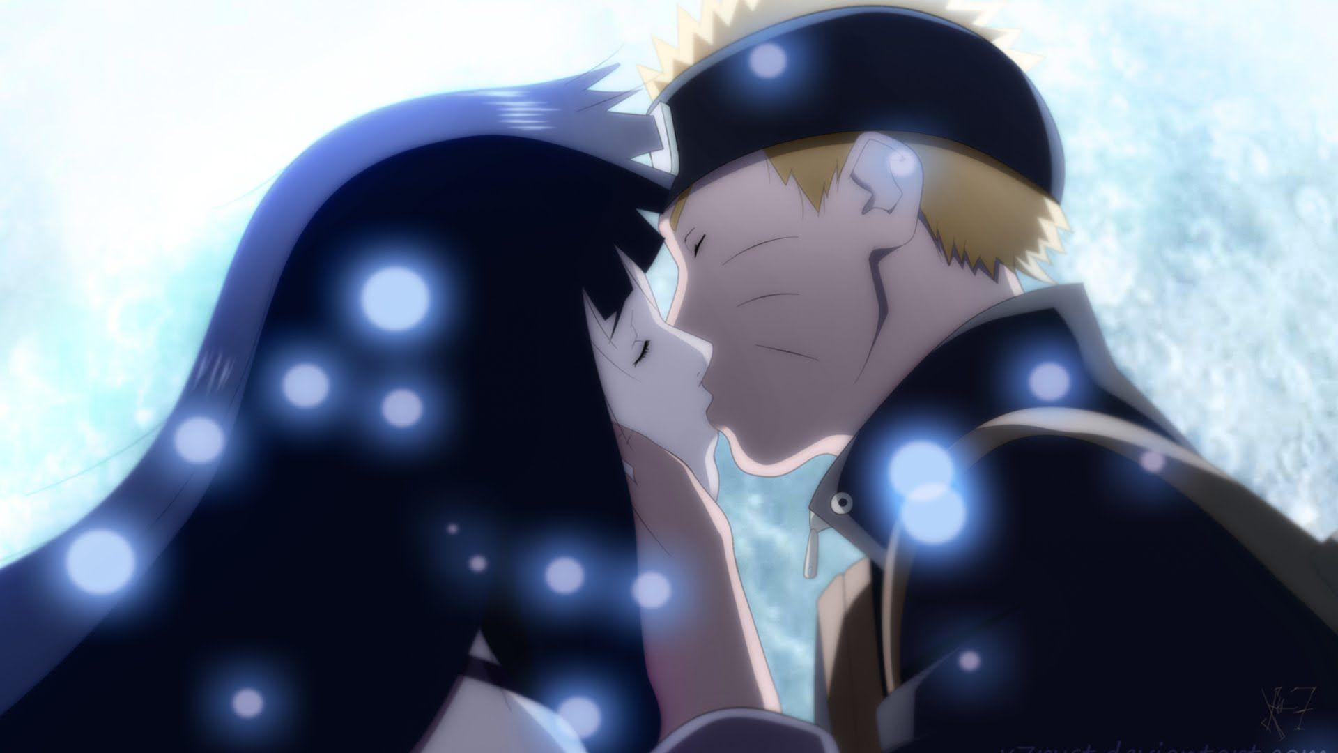 The Last: Naruto the Movie REVIEW OTP & Epic Feels ナルト