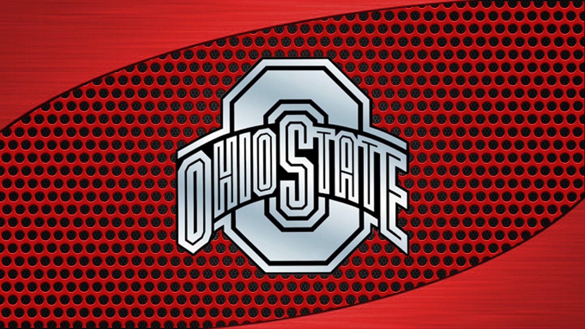 Ohio State Buckeyes Football Background Download
