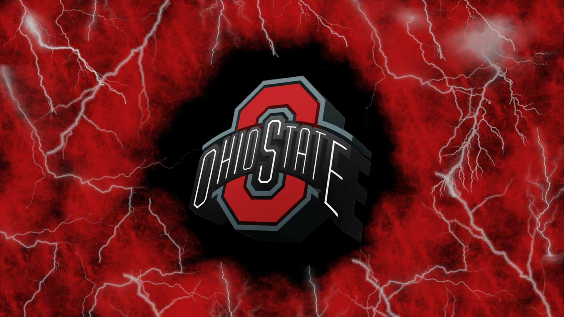 Ohio State Buckeyes Wallpaper High Quality Background For Every Fan