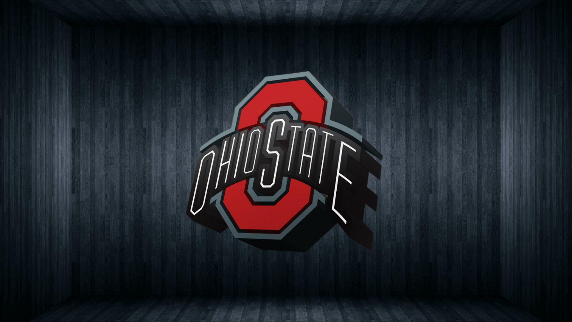 Ohio State Wallpapers - Wallpaper Cave