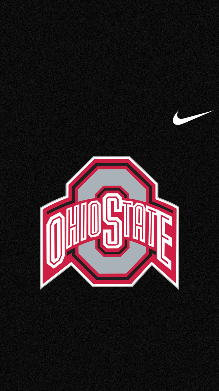 Ohio State Wallpapers - Wallpaper Cave