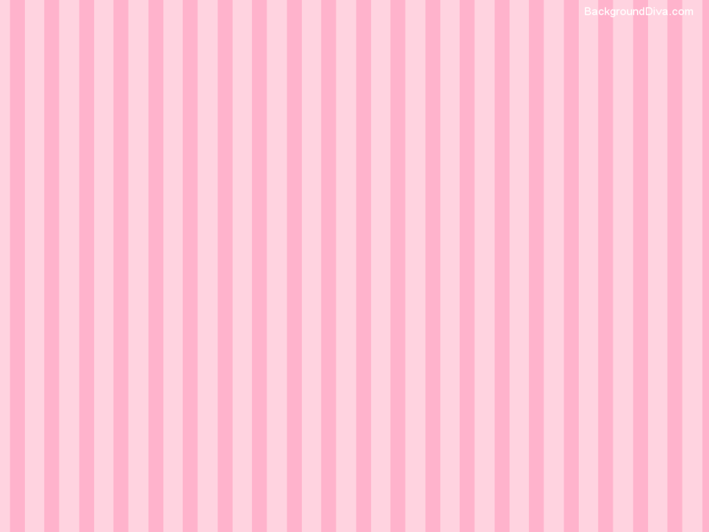 pink wallpaper for pc 5taw6y4