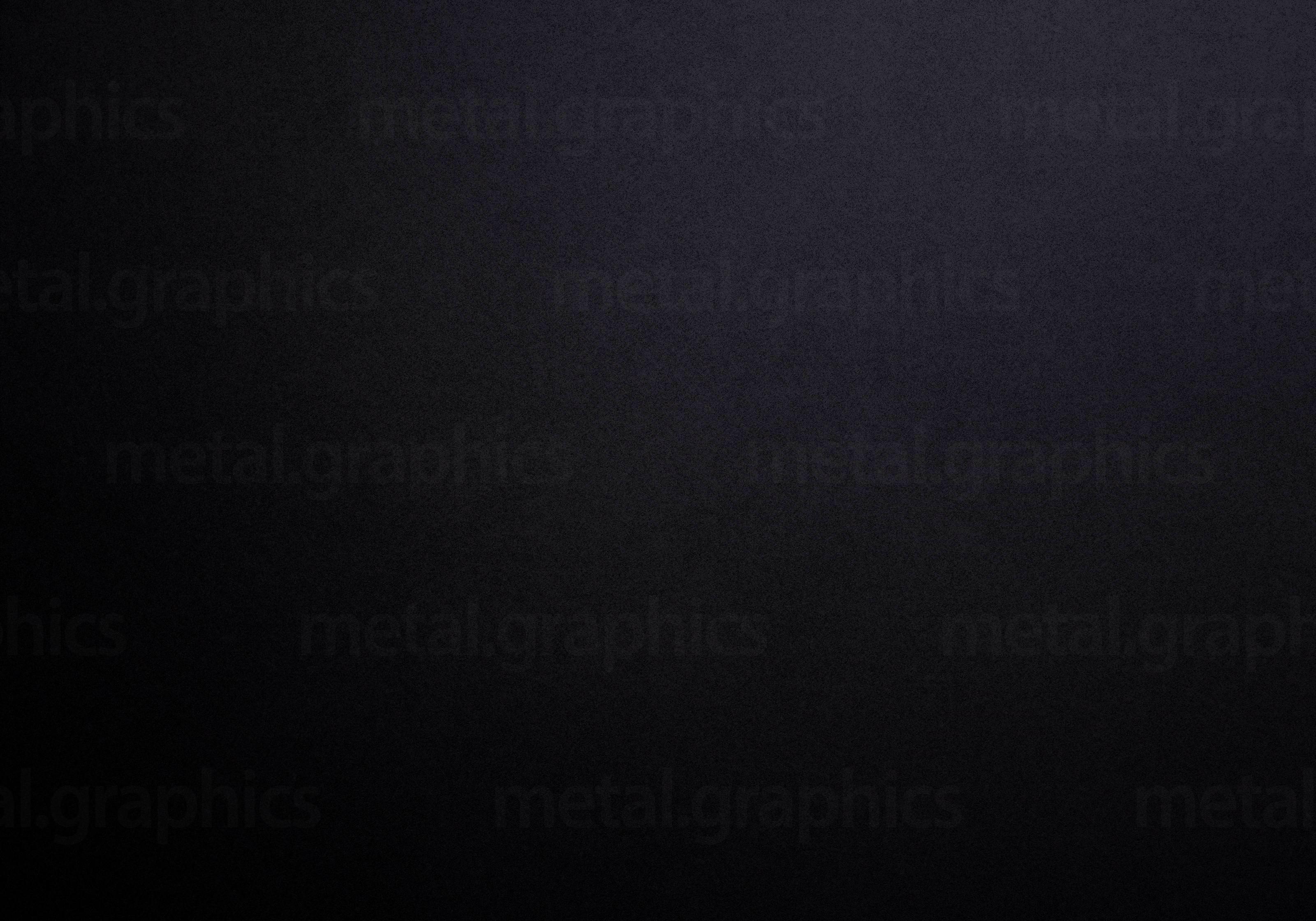 Matte black background - PSDgraphics