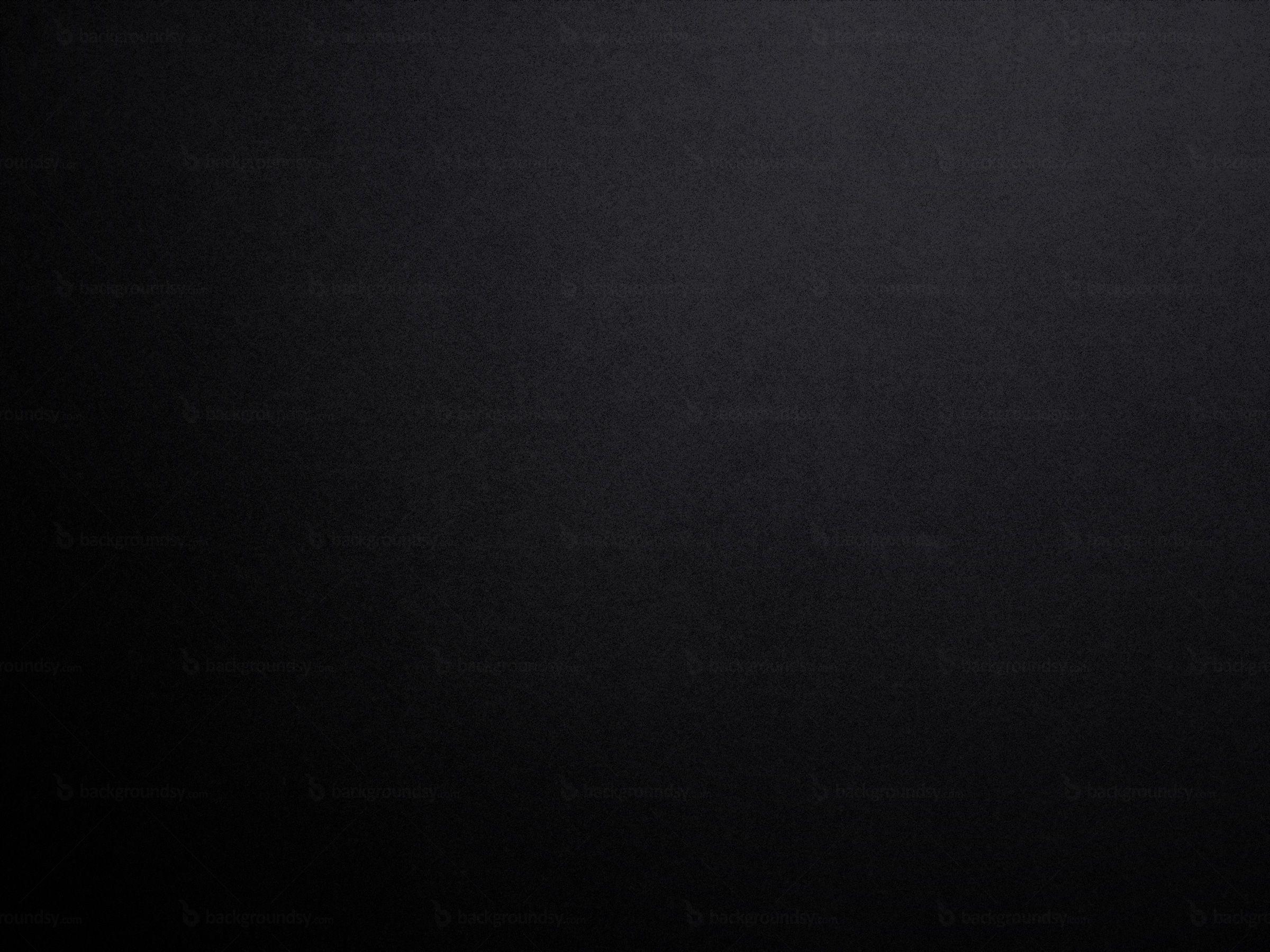 Matte Black Backgrounds: Màu đen không bao giờ lỗi thời và đặc biệt hợp thời trang khi được kết hợp với chất liệu mờ đen tinh tế. Bức ảnh với nền đen mờ đẹp mắt sẽ tạo nên một bầu không khí trầm lắng, đầy nghệ thuật và tạo nên một điểm nhấn cho những chi tiết khác.