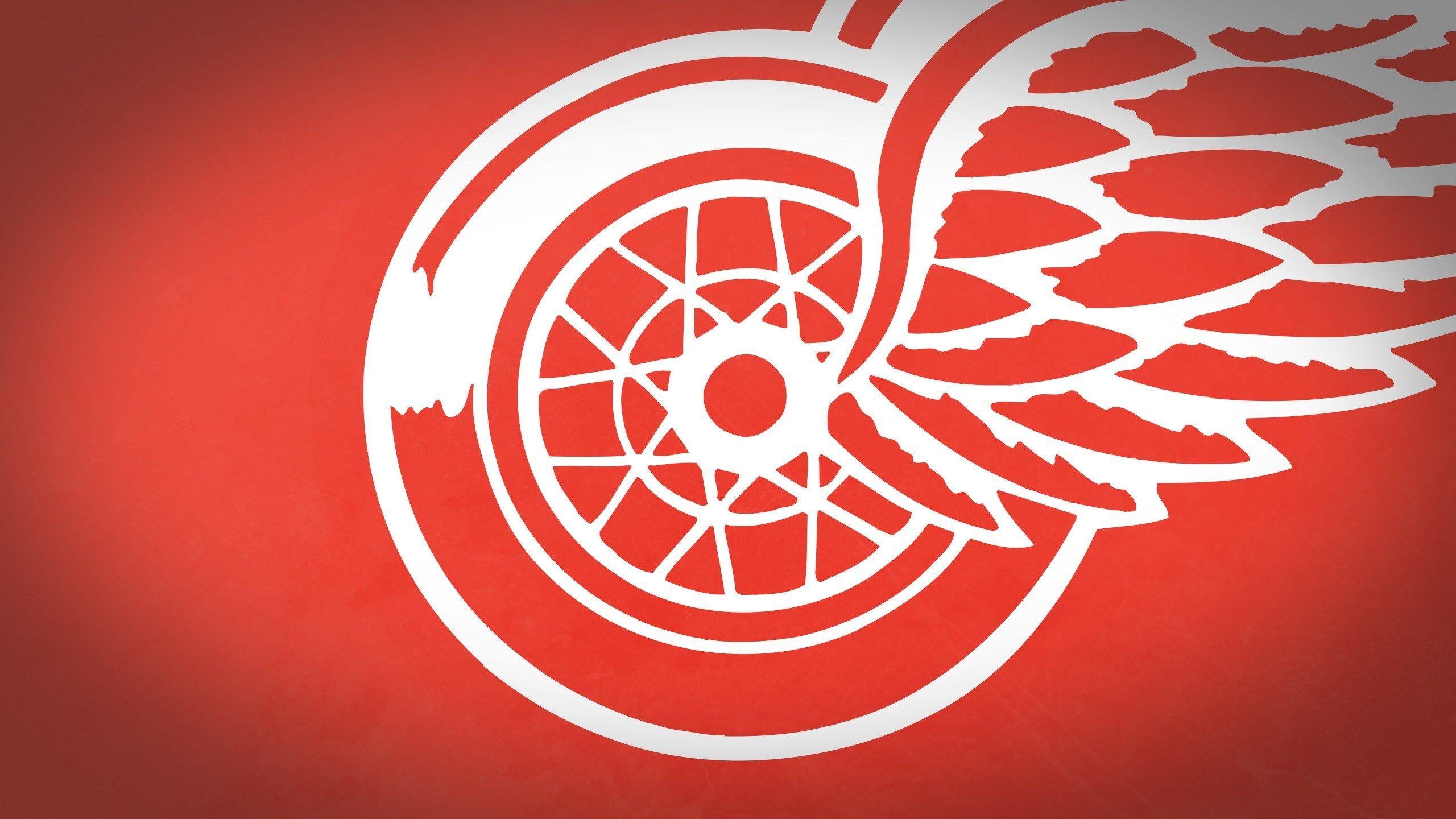 wallpaper free detroit red wings. likeagod