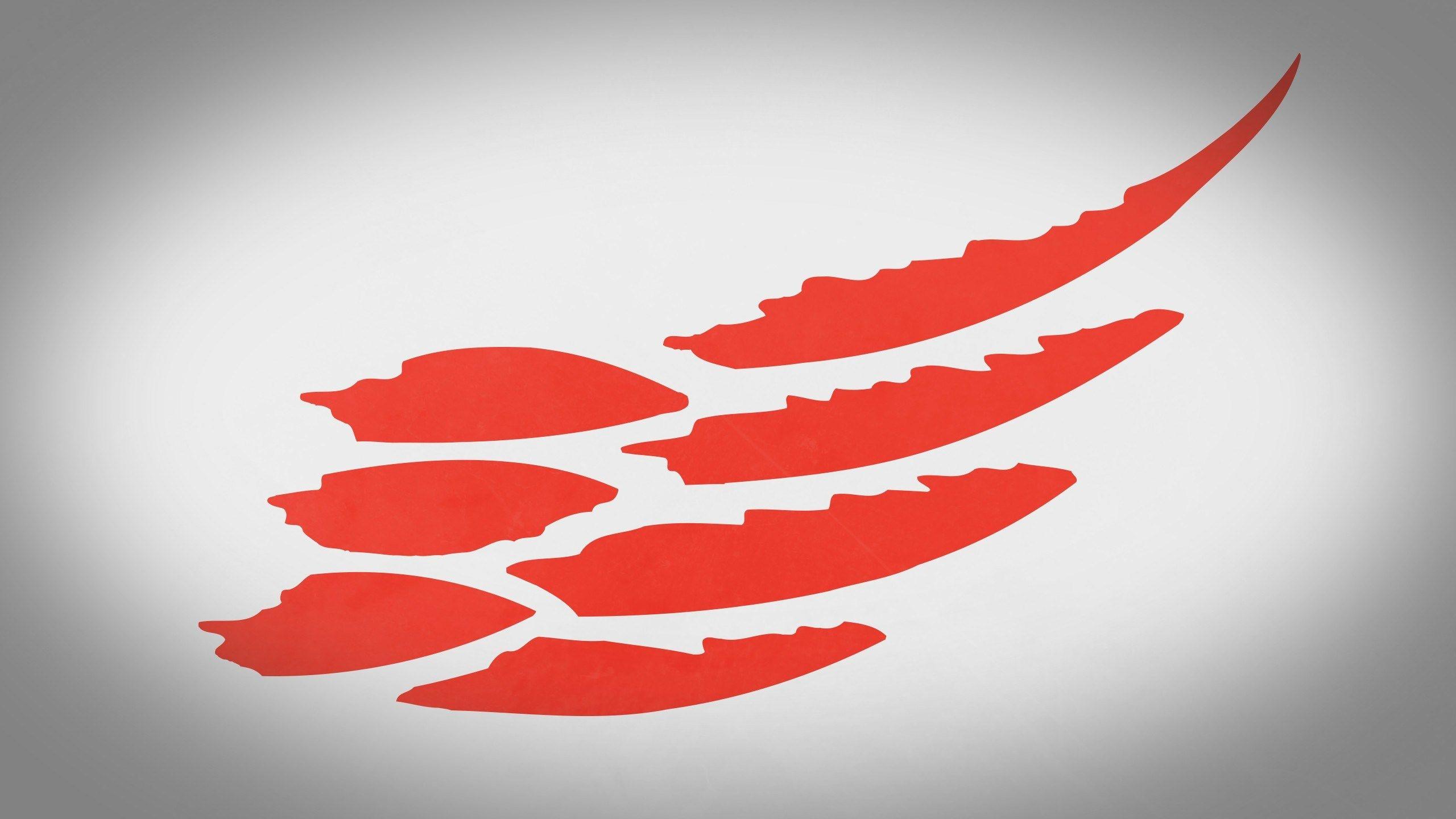 detroit red wings desktop background