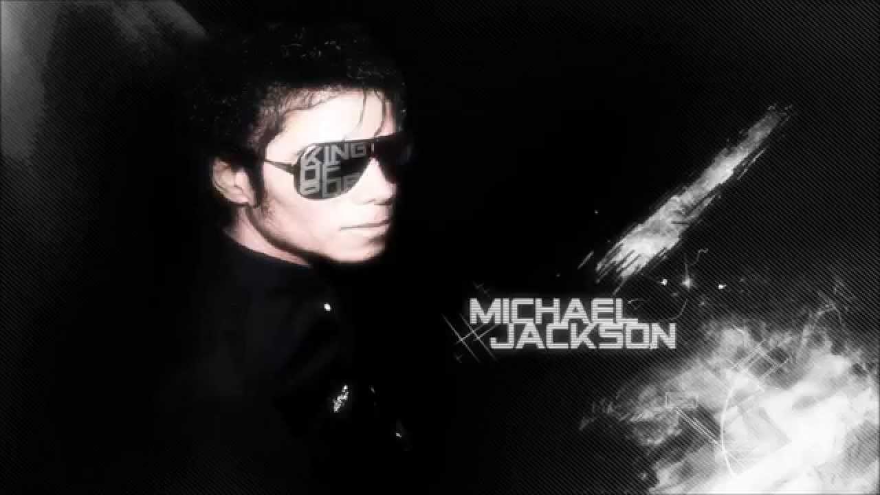 Michael Jackson Be Mine (Studio Demo) Remastered True HD
